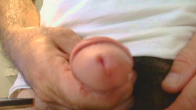 Teobg76 webcam model stream image