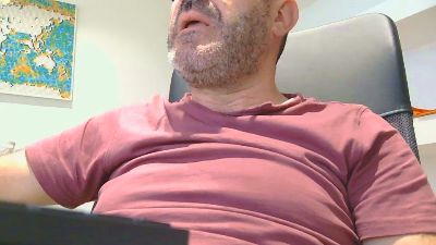 Teobg76 webcam model stream image