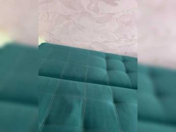 ruma_vibe webcam model stream image