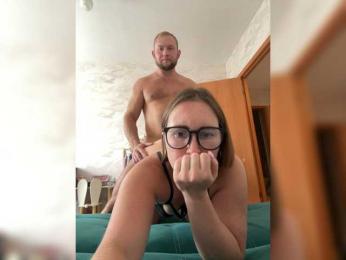 ruma_vibe webcam bongacams model stream image