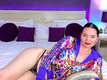 Hungryforme webcam model stream image
