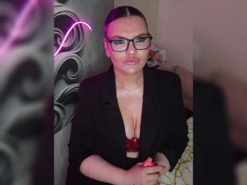 Brunetochkaaa webcam bongacams model stream image