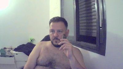 darknano87 webcam model stream image