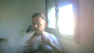 darknano87 webcam model stream image