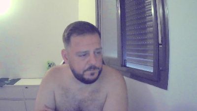 darknano87 webcam model stream image
