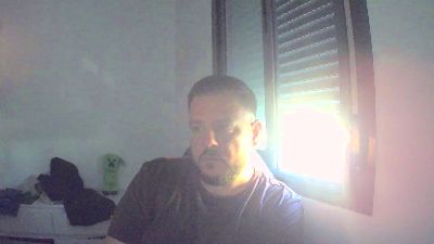 darknano87 webcam model stream image