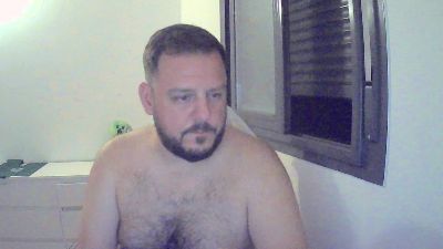 darknano87 webcam model stream image