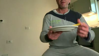 Robespierre_ho webcam model stream image