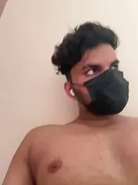 spiral__man007 webcam model stream image