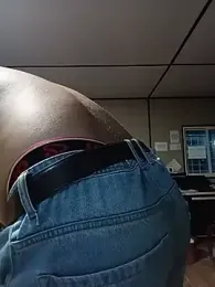 spiral__man007 webcam model stream image