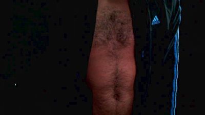 Mikesfyres webcam model stream image