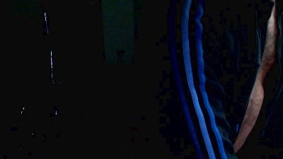 Mikesfyres webcam model stream image