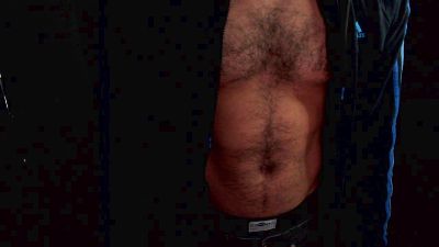 Mikesfyres webcam model stream image