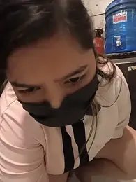 SoniaSC webcam model stream image