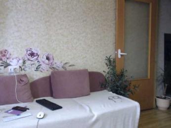 NINA-RICCI webcam bongacams model stream image