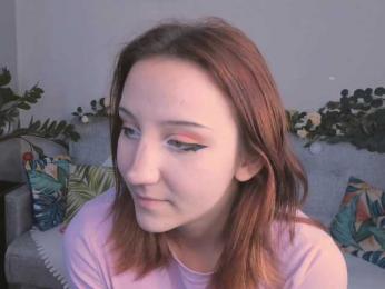 Ohhhhmygod webcam bongacams model stream image