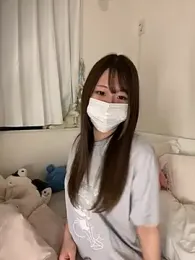 Kanochannel webcam model stream image