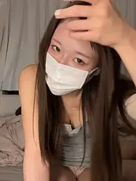 Kanochannel webcam model stream image