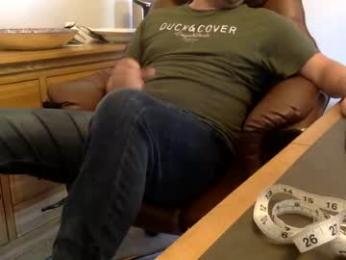 biggestjack1 webcam model stream image