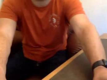 biggestjack1 webcam chaturbate model stream image