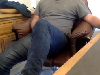 biggestjack1 webcam model stream image
