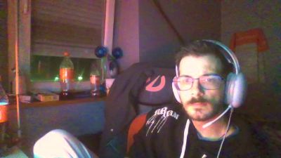 Atreus69big webcam model stream image