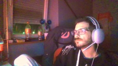 Atreus69big webcam model stream image