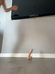 AngelinaMoore webcam model stream image