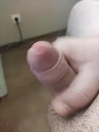 TobyDick13 webcam model stream image