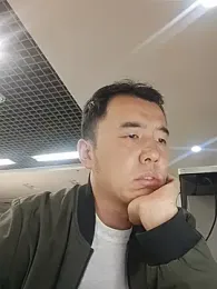 chinese_daddy webcam stripchat model stream image