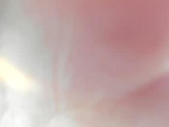 meryfoxxx webcam chaturbate model stream image
