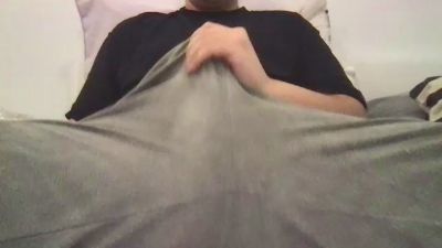 ynssss webcam cam4 model stream image