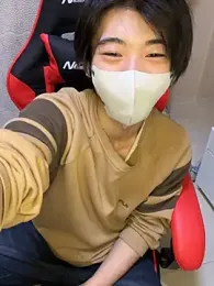 Mura109905 webcam stripchat model stream image