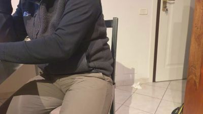 EUGENIO80 webcam model stream image