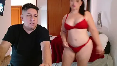 THIAGOEVA webcam stripchat model stream image
