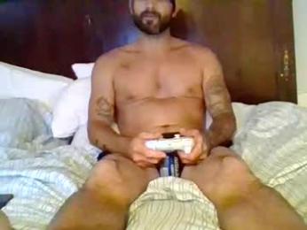 itzmeebaby webcam chaturbate model stream image