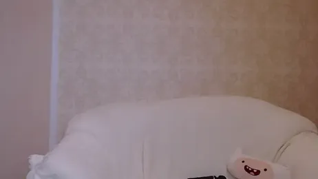 NhuLovesYou webcam stripchat model stream image