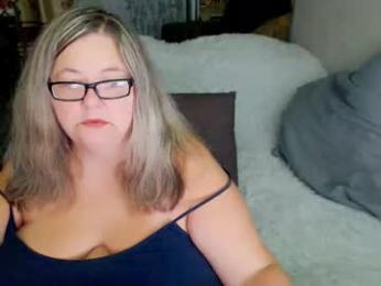 tviks webcam model stream image