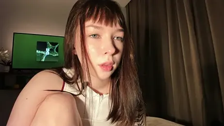 Sindy_Juxx webcam model stream image