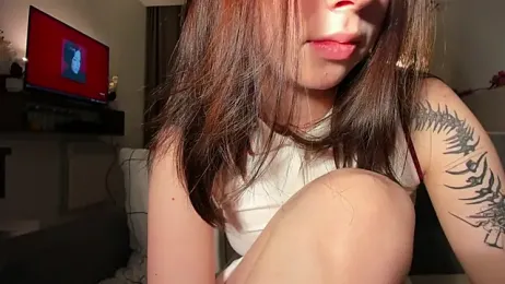 Sindy_Juxx webcam model stream image