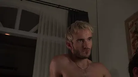 Bbrandon_ webcam model stream image