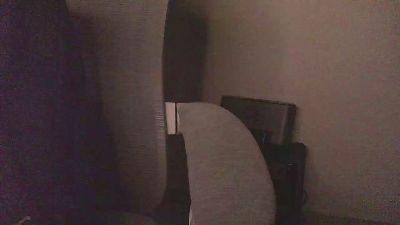 mizkyxes1 webcam model stream image