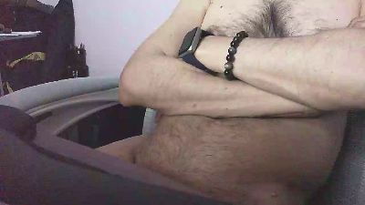 mizkyxes1 webcam cam4 model stream image