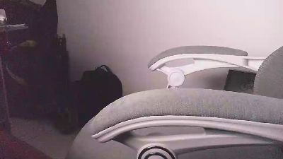 mizkyxes1 webcam model stream image