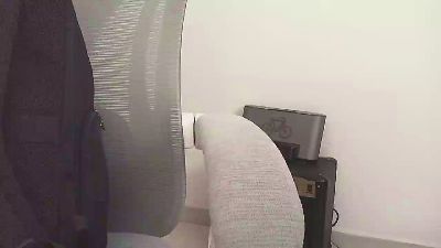 mizkyxes1 webcam model stream image