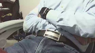 mizkyxes1 webcam model stream image