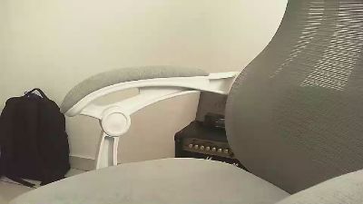 mizkyxes1 webcam model stream image