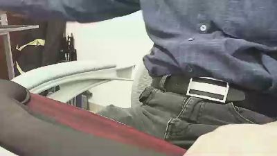 mizkyxes1 webcam model stream image