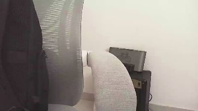 mizkyxes1 webcam model stream image