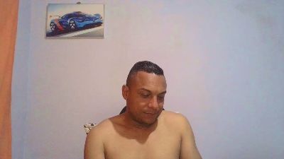 Juanchovergon22 webcam model stream image